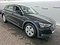 preview Audi E-TRON #1