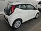 preview Toyota Aygo #2