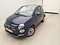 preview Fiat 500 #1