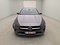 preview Mercedes CLA 180 Shooting Brake #0