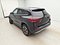 preview Mercedes GLA-Class #5