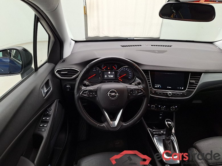 Opel, Crossland X '17, Opel Crossland X 1.5 Turbo D 88kW S/S Auto Ultimat #5