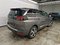 preview Peugeot 5008 #1