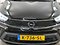preview Opel Crossland X #4