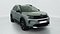 preview Citroen C5 Aircross #0