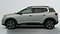 preview Citroen C5 Aircross #3