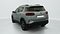 preview Citroen C5 Aircross #4