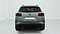 preview Citroen C5 Aircross #5