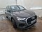 preview Audi Q3 #1