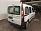 preview Renault Kangoo #1
