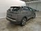 preview Peugeot 3008 #1