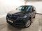 preview Skoda Kodiaq #0