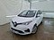 preview Renault ZOE #0