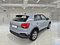 preview Audi Q2 #1