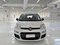 preview Fiat Panda #5