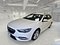 preview Opel Insignia #0