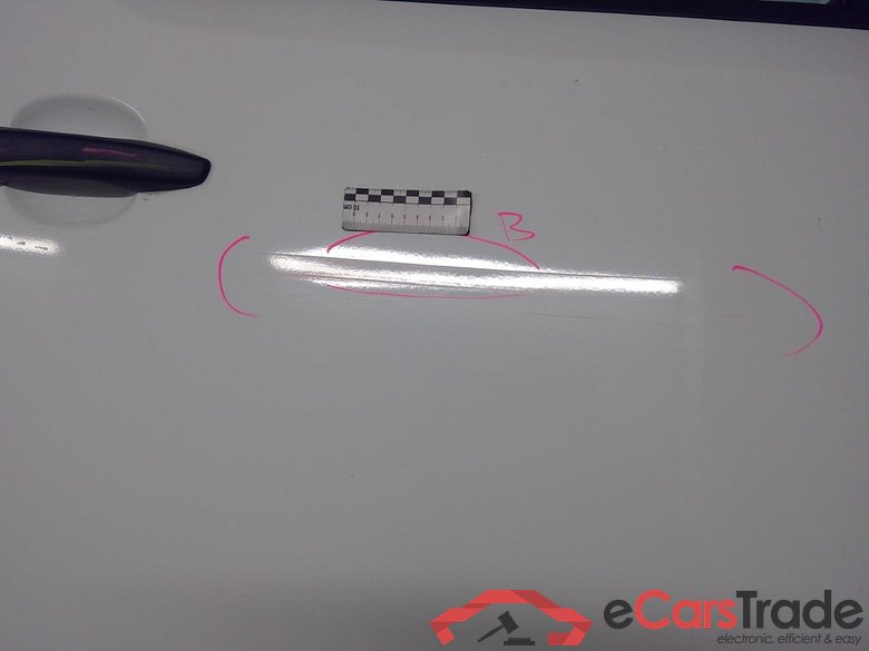 e-Jumpy 50kWh 136 L1 NewBu #6