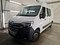 preview Renault Master #0
