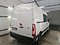 preview Renault Master #2