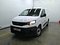 preview Peugeot Partner #0