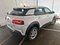 preview Citroen C4 Cactus #2