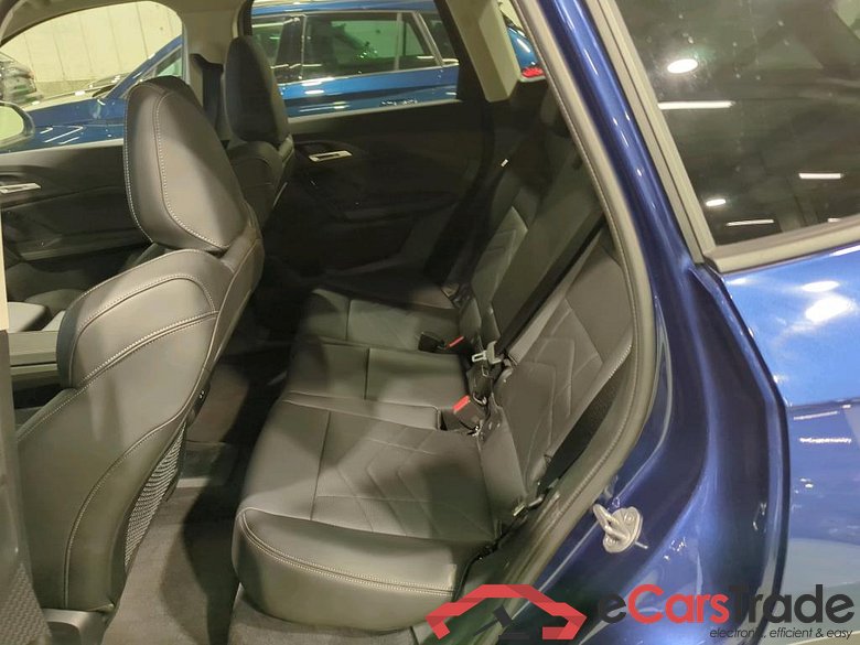 BMW X1 1.5 XDRIVE25E PHEV (180KW) 4WD AUTO #3