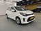preview Kia Picanto #1