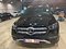 preview Mercedes GLE 350 #0