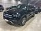 preview Mercedes GLE 350 #1