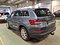 preview Skoda Kodiaq #1