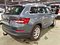 preview Skoda Kodiaq #3