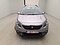 preview Peugeot 2008 #0