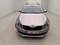 preview Skoda Octavia #0