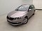 preview Skoda Octavia #1