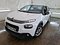 preview Citroen C3 #0