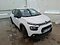 preview Citroen C3 #3