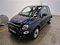 preview Fiat 500 #0