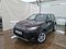 preview Land Rover Discovery Sport #0