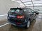 preview Land Rover Discovery Sport #2