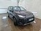 preview Land Rover Discovery Sport #3