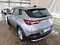 preview Opel Grandland X #1