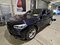 preview BMW X3 #0