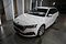 preview Skoda Octavia #0