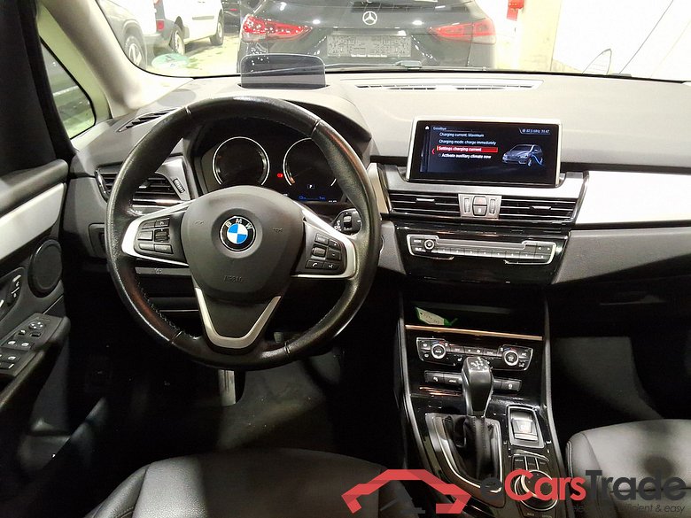 BMW 2 ACTIVE TOURER - 2018 225xeA PHEV iPerformance OPF #6