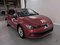 preview Volkswagen Golf #1
