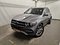 preview Mercedes GLE 350 #0