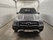 preview Mercedes GLE 350 #4