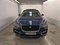 preview Jaguar F-Pace #4