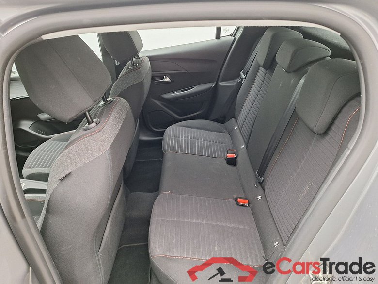 Peugeot, 208 '19, Peugeot 208 1.2 PureTech 100 MAN6 S&S Active Pack #4
