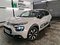 preview Citroen C3 #0